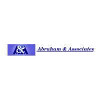 Abraham and Associates Insurance Agency image 1